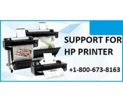 Easily resolved your Printers Problems | Printerhelp247