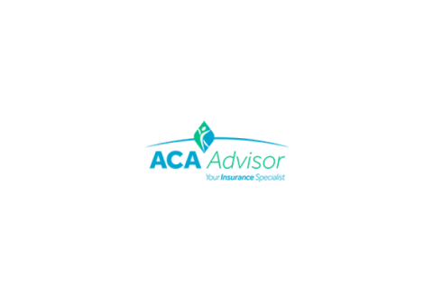 ACA Advisor