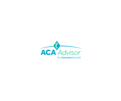 ACA Advisor