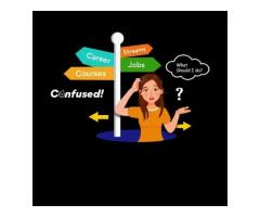 Online Career Counselling in Coimbatore