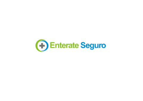 Enterate Seguro