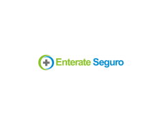 Enterate Seguro