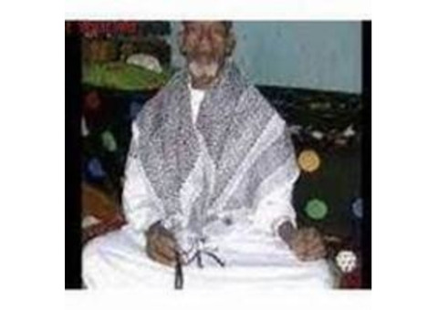 REJUVINATE YOUR LOVE LIFE +27720748505