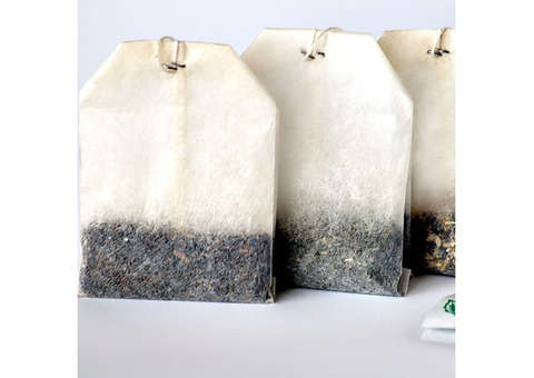 Wholesale Bulk Tea Suppliers