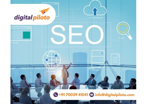 Boost Your Business With The Best SEO Company In Perth