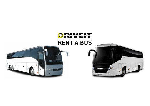 Luxury Bus price in Hyderabad
