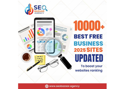 Top Digital Marketing Agency for SEO Success in Kurnool