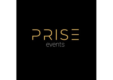 Prise Events