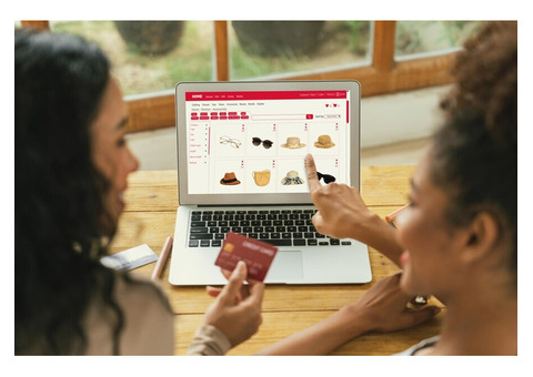 Enhance Your Online Presence