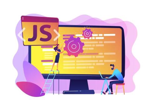 How can Java applications help businesses streamline processes?