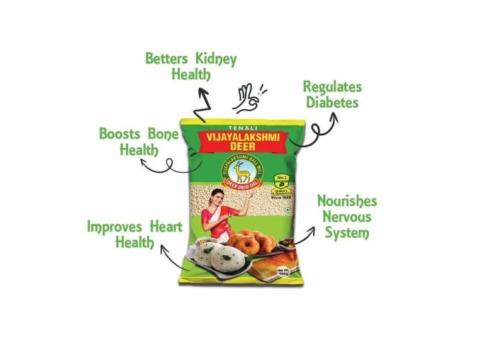Best quality Minapagullu Suppliers in Krishna