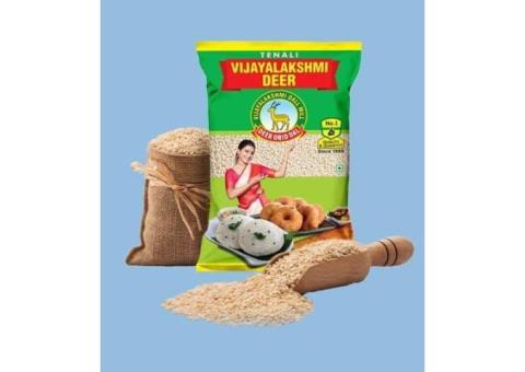 Best Quality Urad Dal Krishna