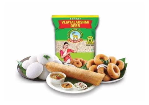 Quality Urad Dal Krishna