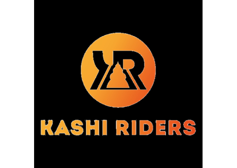 Book Now Your Boat and Scooty Ride Service in Varanasi