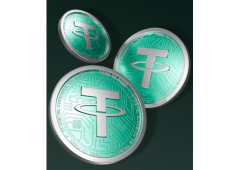 BUY FLASH USDT ||  USDT FLASH APP