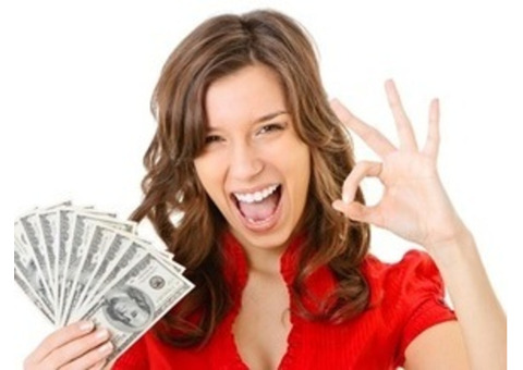 I am a private money lender