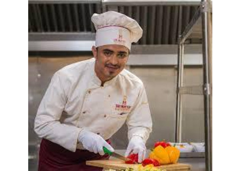 Book Sri Mayyia Caterers Now - Wedding Catering Services Near Me