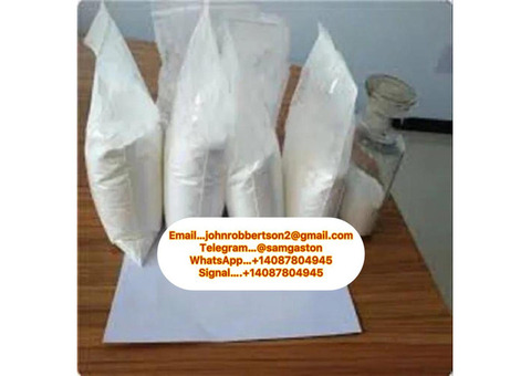 Buy 6CLADBA, 5CLADBA, Buy K2 Paper Sheet,Buy K2 Spray/K2 Powder
