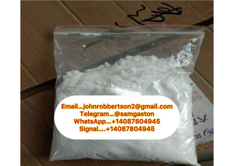 Buy 6CLADBA, 5CLADBA, Buy K2 Paper Sheet,Buy K2 Spray/K2 Powder
