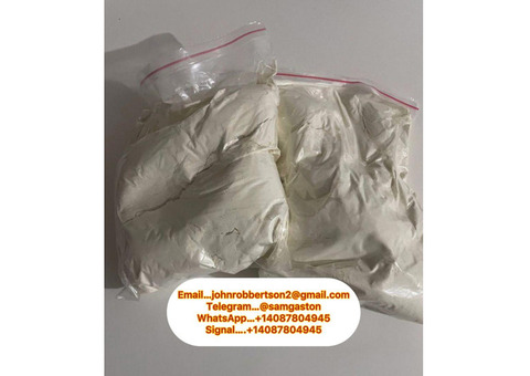 Buy 6CLADBA, 5CLADBA, Buy K2 Paper Sheet,Buy K2 Spray/K2 Powder