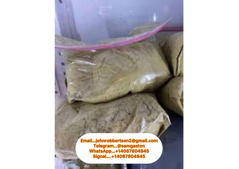 Buy 6CLADBA, 5CLADBA, Buy K2 Paper Sheet,Buy K2 Spray/K2 Powder