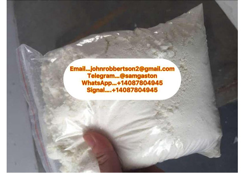 Buy 6CLADBA, 5CLADBA, Buy K2 Paper Sheet,Buy K2 Spray/K2 Powder