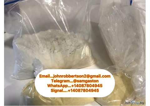 Buy 6CLADBA, 5CLADBA, Buy K2 Paper Sheet,Buy K2 Spray/K2 Powder