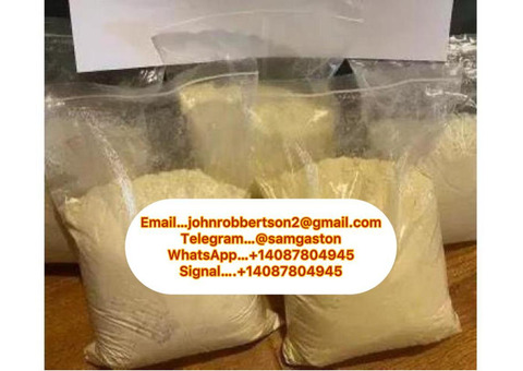 Buy 6CLADBA, 5CLADBA, Buy K2 Paper Sheet,Buy K2 Spray/K2