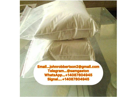Buy 6CLADBA, 5CLADBA, Buy K2 Paper Sheet,Buy K2 Spray/K2 Powder