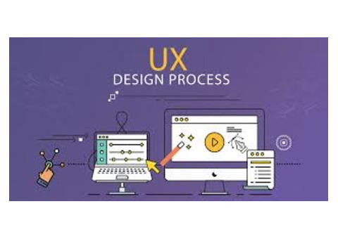 The Value of UX Design: Designing for Humans, Delivering for Business