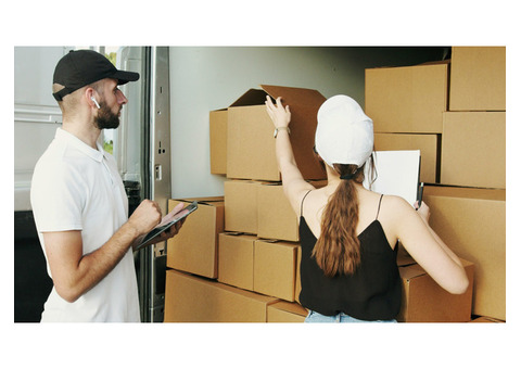 Home Organizing Services Bloomington IL
