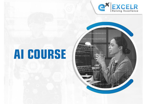 AI Course