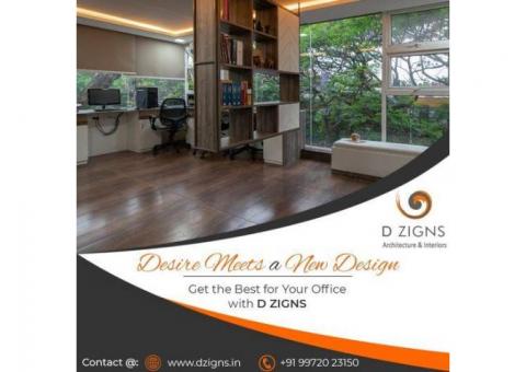 Best Architects in Bangalore