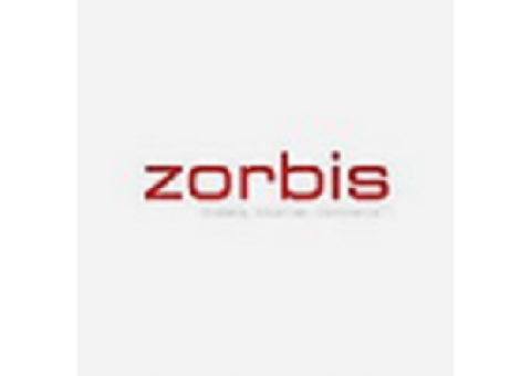 Established to be the Best in Designing