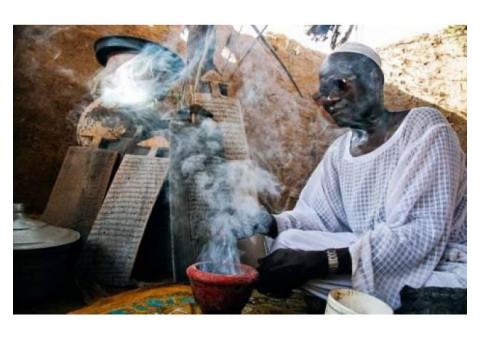 Shaman Voodoo Rituals, Prayers, Chants and Mantras Call ☎ +27765274256