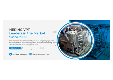 Moisture control in transformers and hot air circulation system