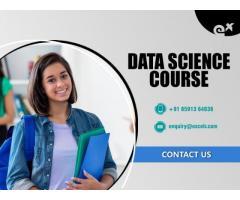 ExcelR - Data Science Courses  In Chennai