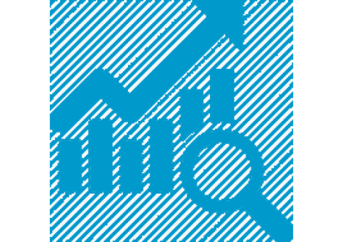 Atlanta SEO Service