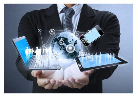 Atlanta SEO Services