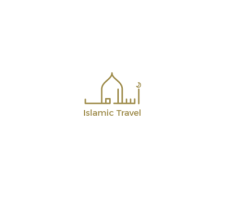 Cheap Umrah Packages 2023