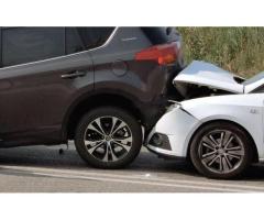 If you Looking for the Best Car Accident Lawyers in Houston