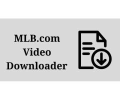 Download MLB.com Video Online