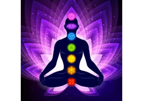 Pandit Shiva Tej - Well Known Spiritual Healer Kitchener