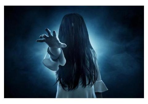 Protect your life by hiring a negative energy removal expert in Queens