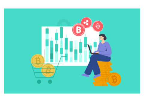Why Should You Manage Your Digital Assets More Carefully?