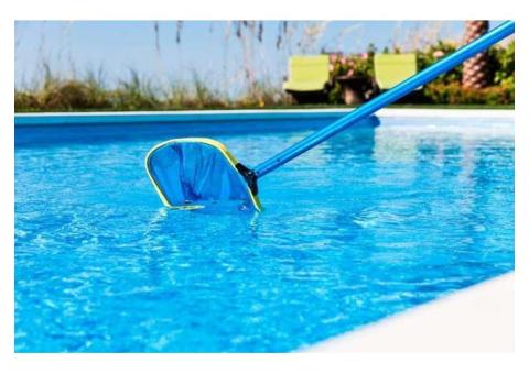 Install Fish Pond Filter Systems for your Pond