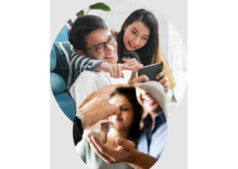 Certified Mortgage Agent in Mississauga