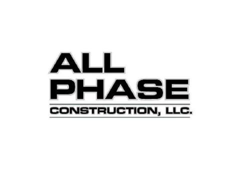 All Phase Construction LLC