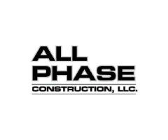 All Phase Construction LLC